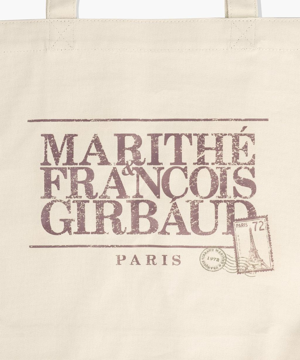 Image 03-02-2026 at 7.03 PM (1)