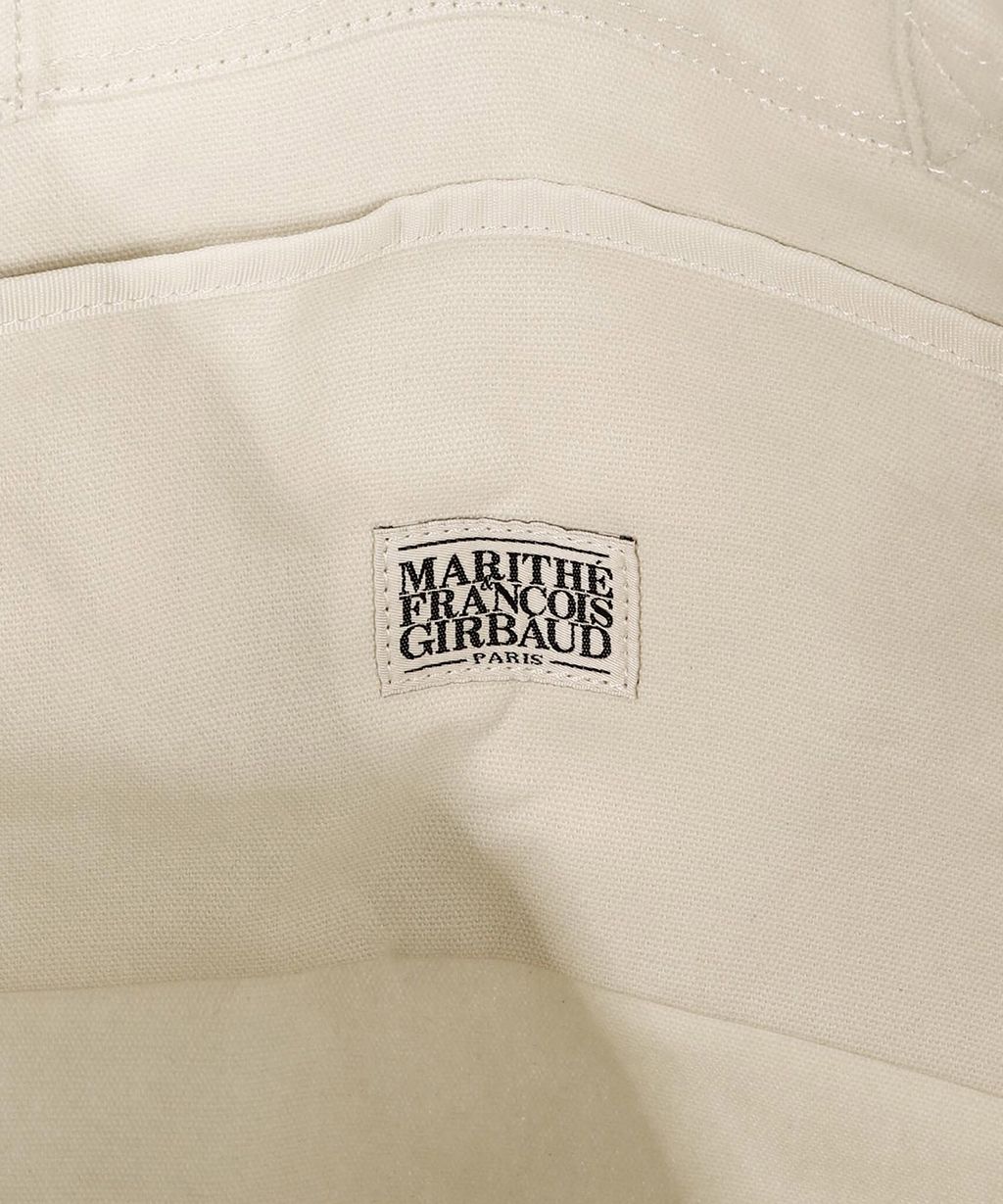 Image 03-02-2026 at 7.03 PM (2)