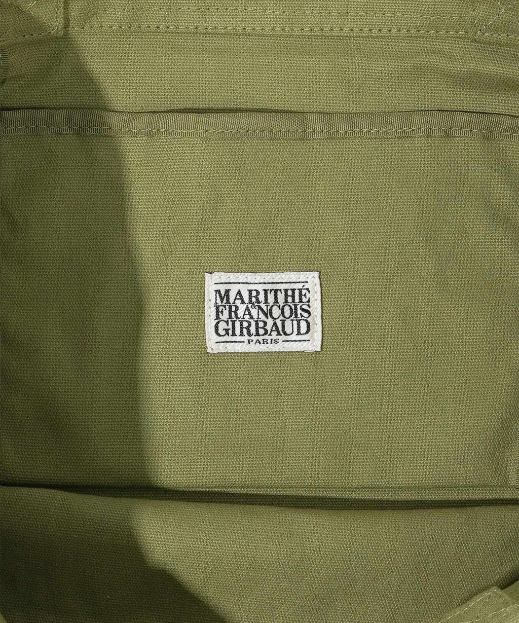 Image 03-02-2026 at 7.03 PM (5)