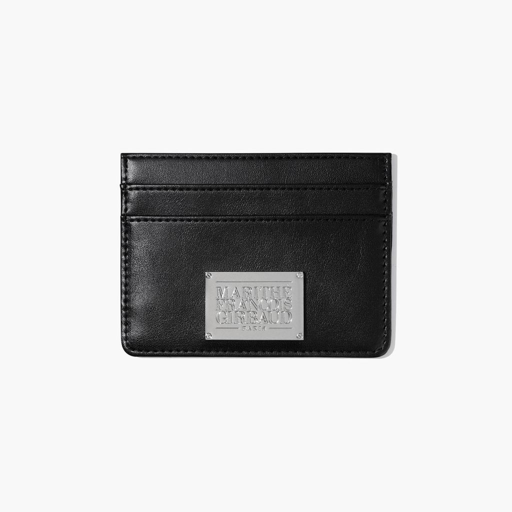 Image 03-02-2026 at 7.06 PM (1)