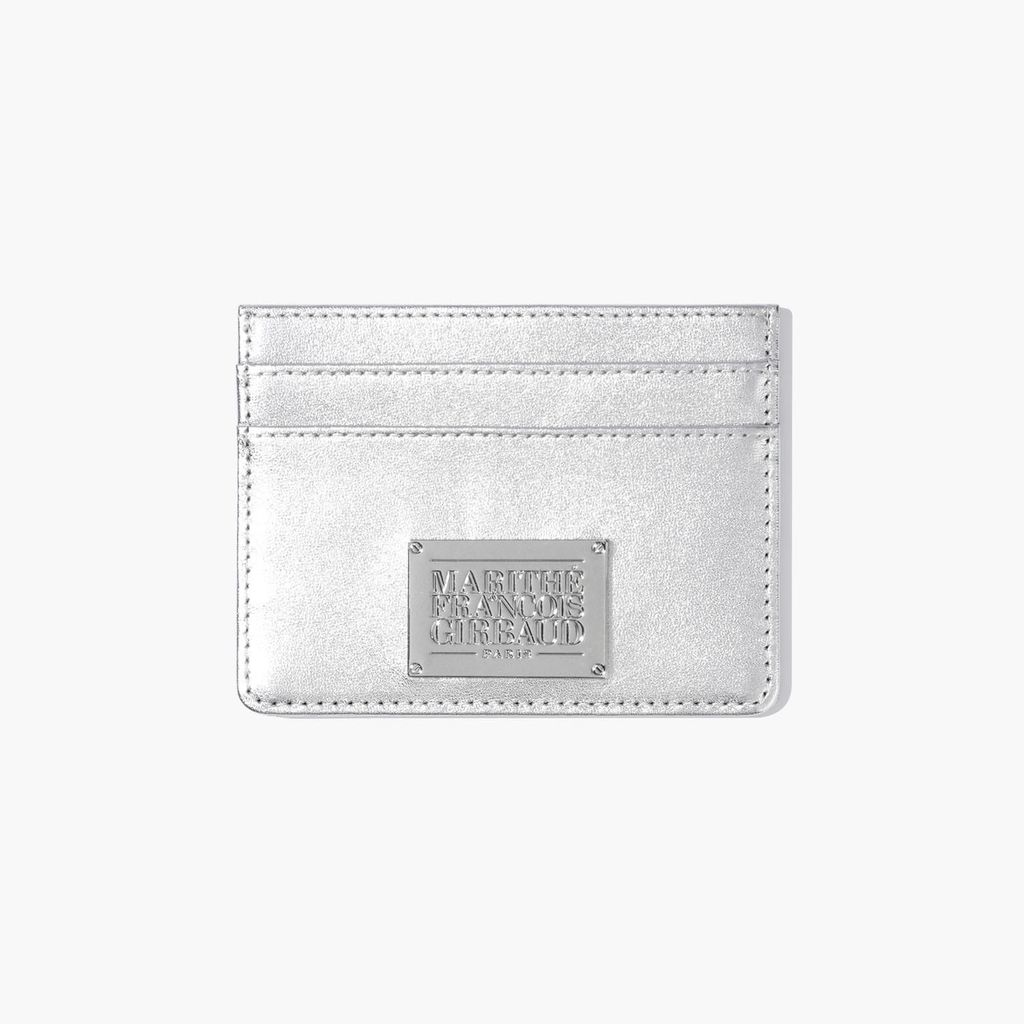 Image 03-02-2026 at 7.06 PM