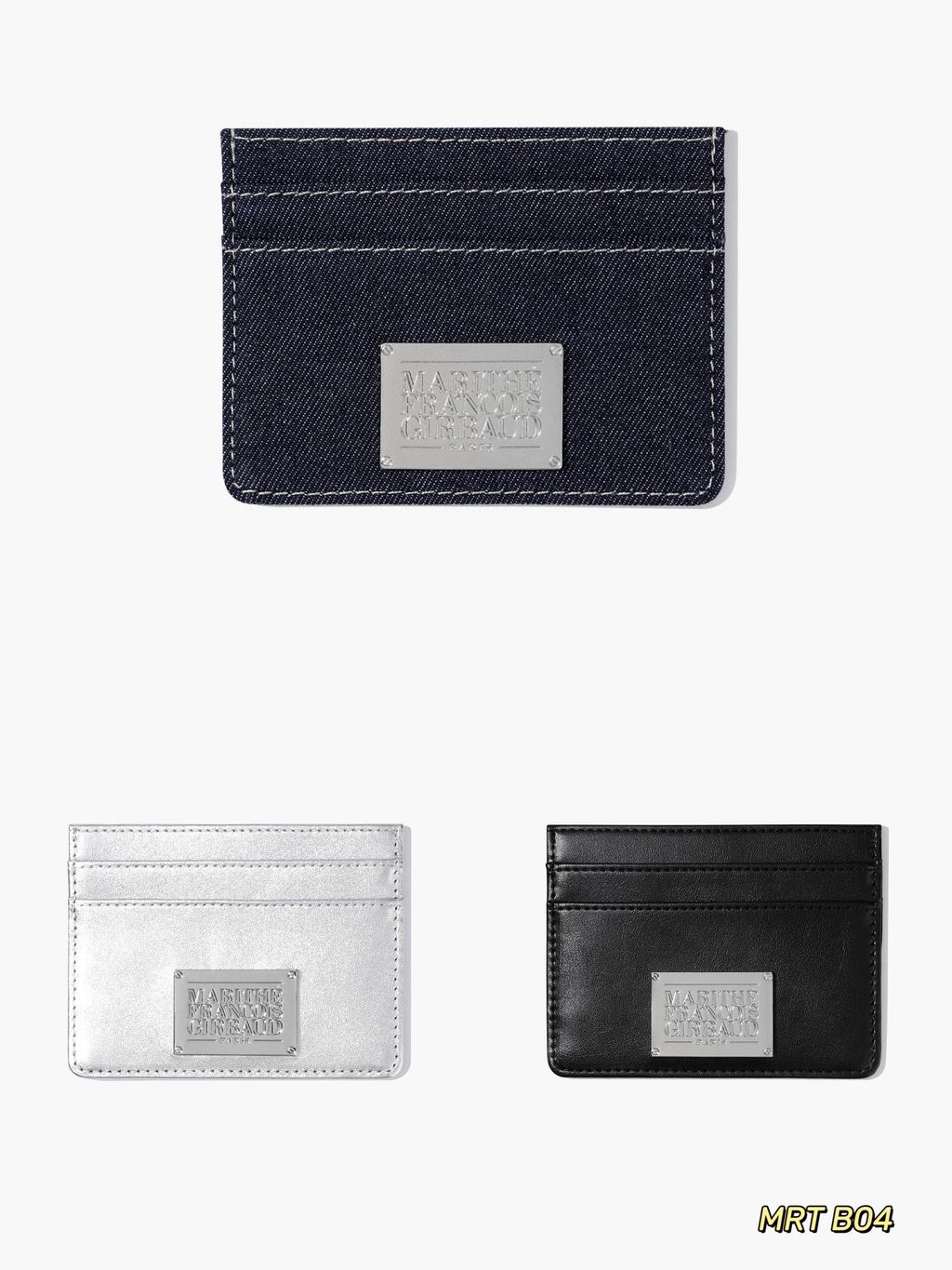 Image 03-02-2026 at 7.06 PM (2)