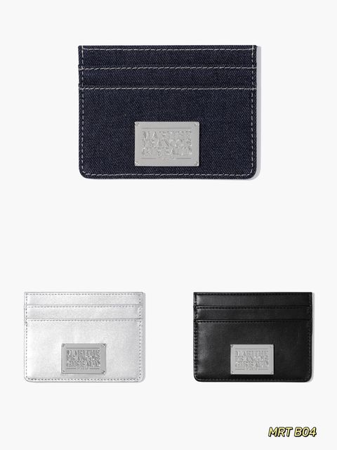 Image 03-02-2026 at 7.06 PM (2)