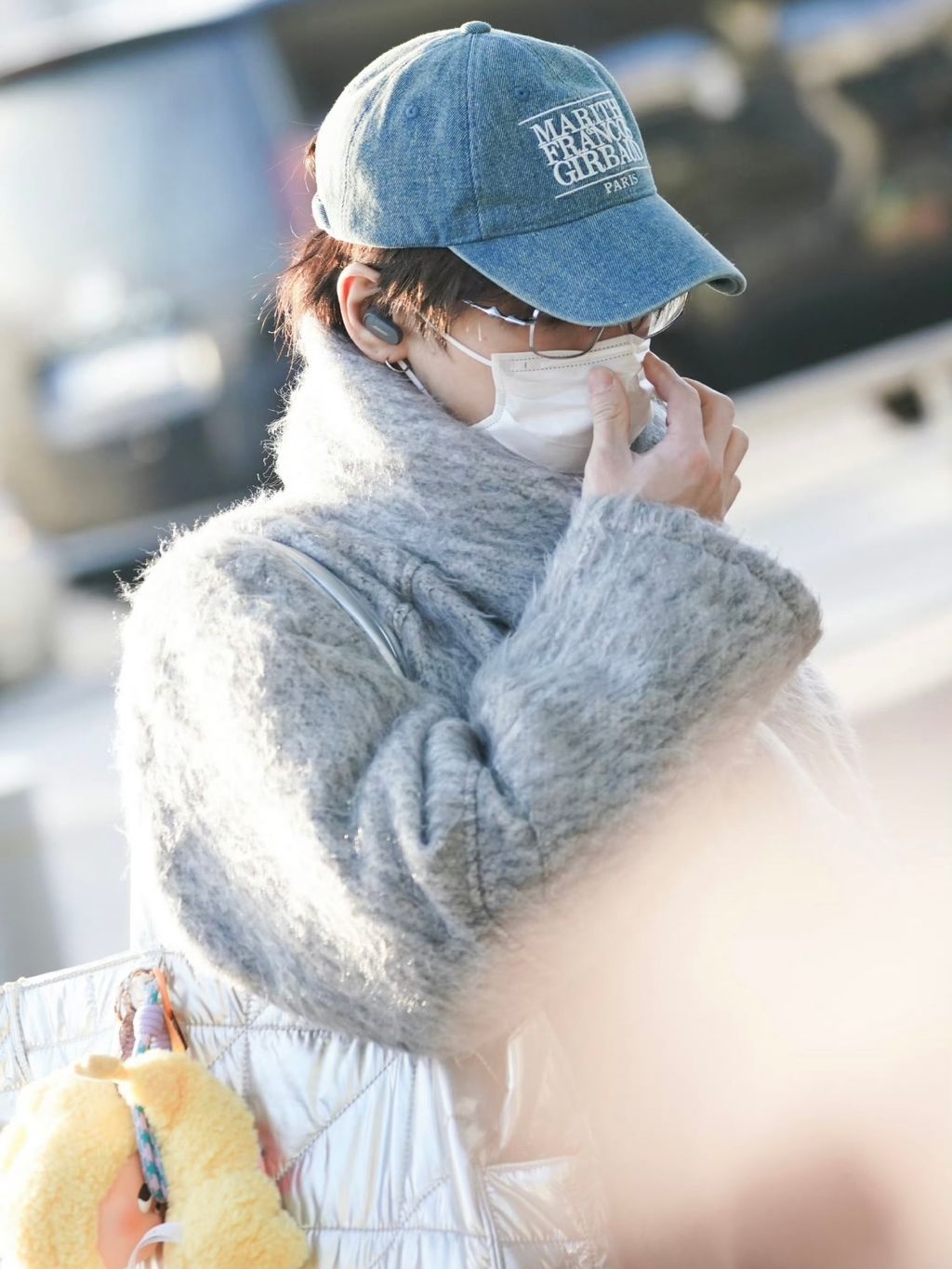 Image 03-02-2026 at 7.09 PM (5)