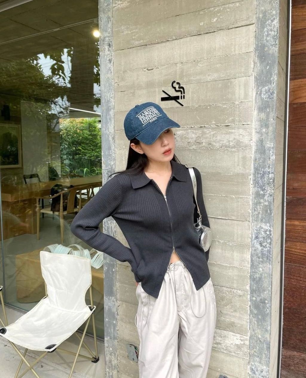 Image 03-02-2026 at 7.09 PM (2)