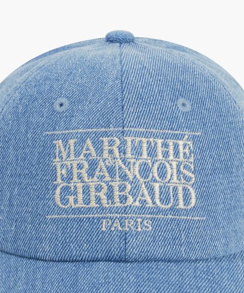 Image 03-02-2026 at 7.09 PM (4)