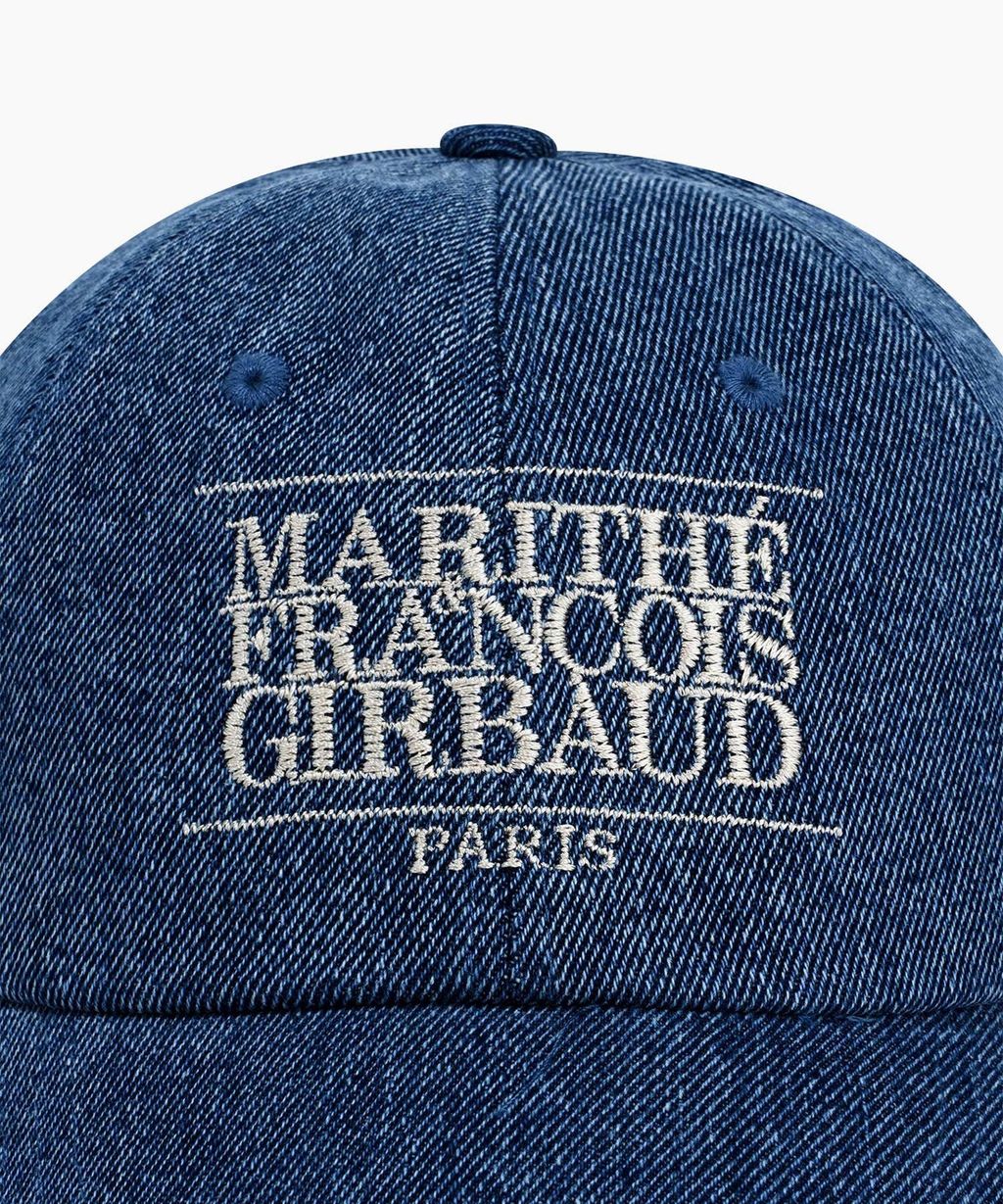 Image 03-02-2026 at 7.09 PM (1)