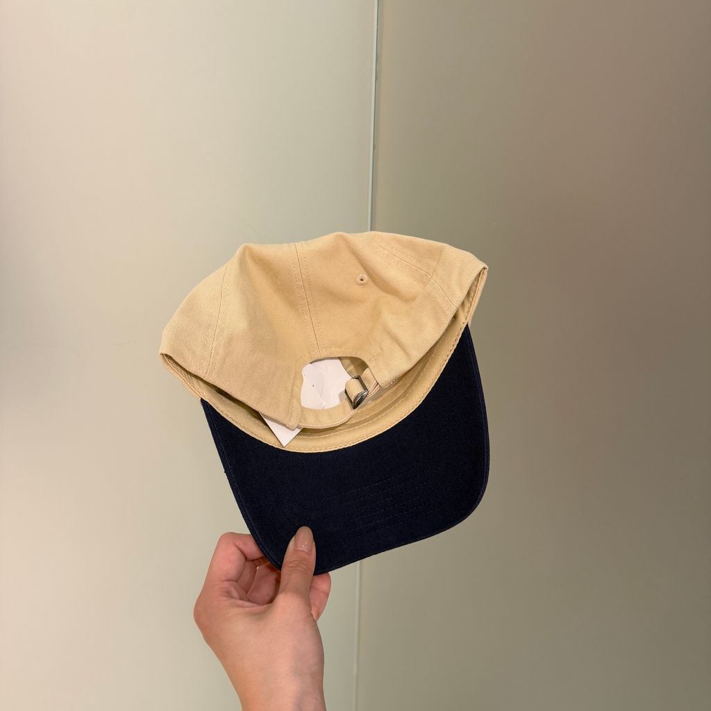 Image 03-02-2026 at 7.12 PM (1)