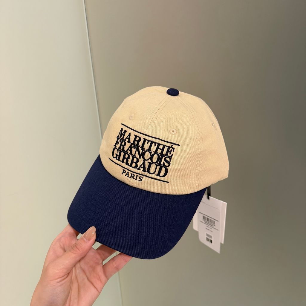 Image 03-02-2026 at 7.12 PM