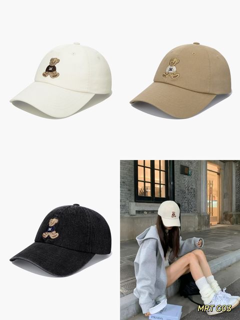 Image 03-02-2026 at 7.16 PM (1)