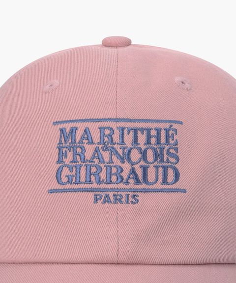 Image 03-02-2026 at 7.17 PM (1)