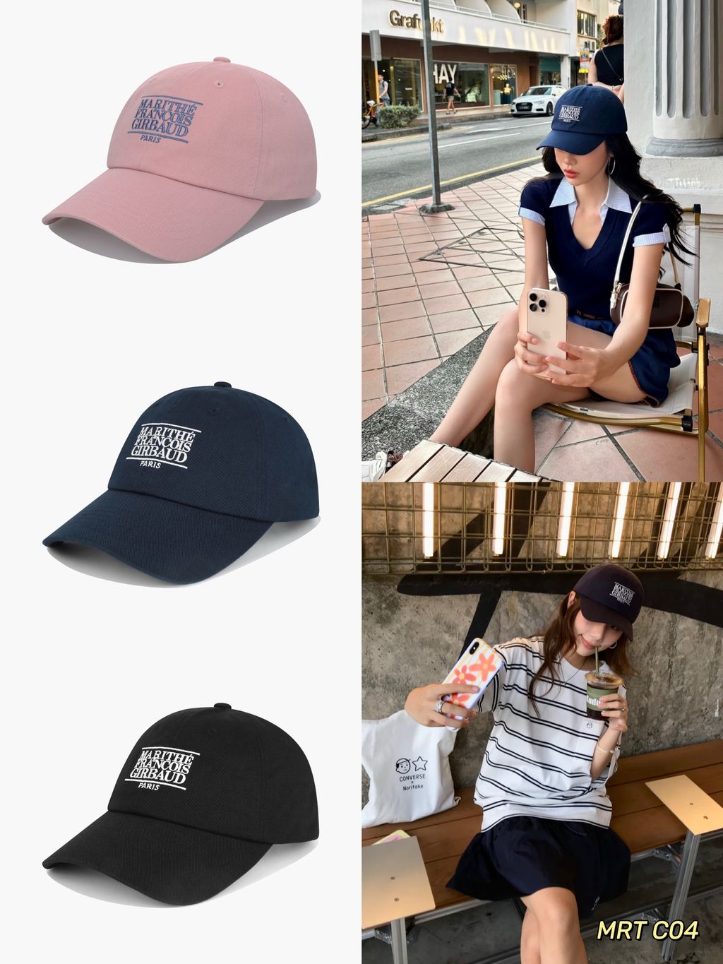 Image 03-02-2026 at 7.18 PM (5)