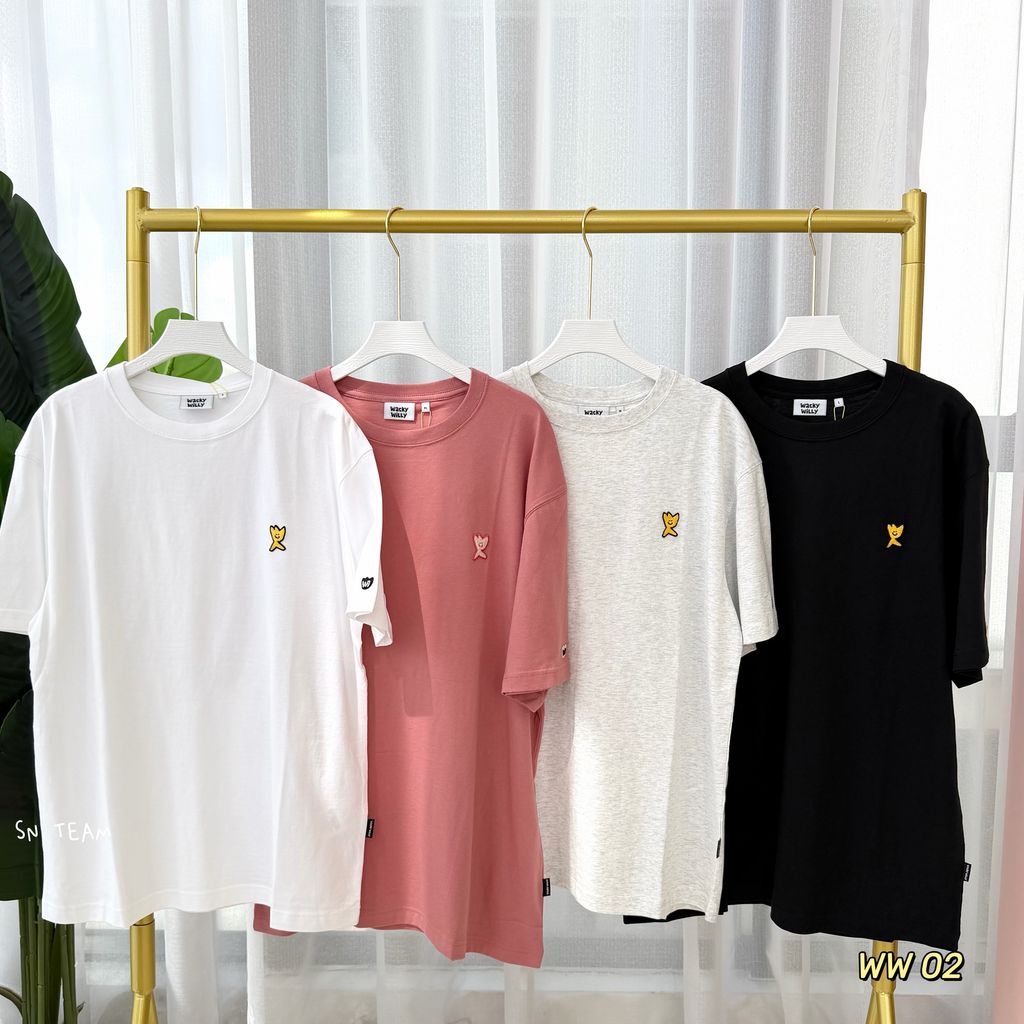 Image 03-02-2026 at 7.23 PM