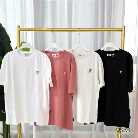 Image 03-02-2026 at 7.23 PM