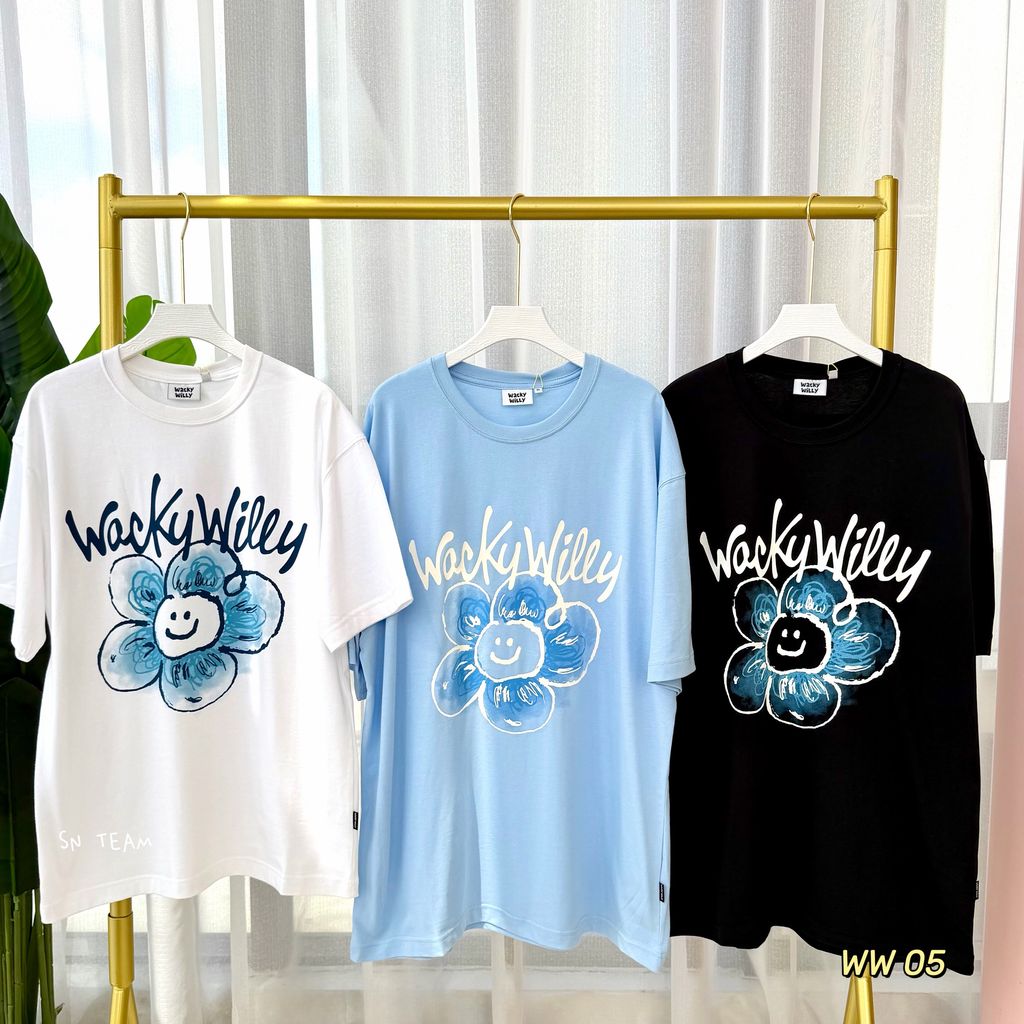 Image 03-02-2026 at 7.26 PM