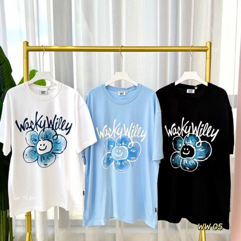 Image 03-02-2026 at 7.26 PM