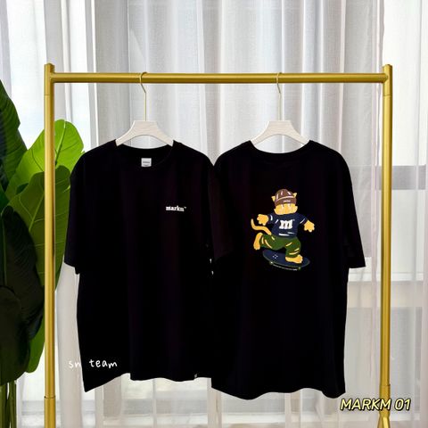 Image 03-02-2026 at 7.28 PM