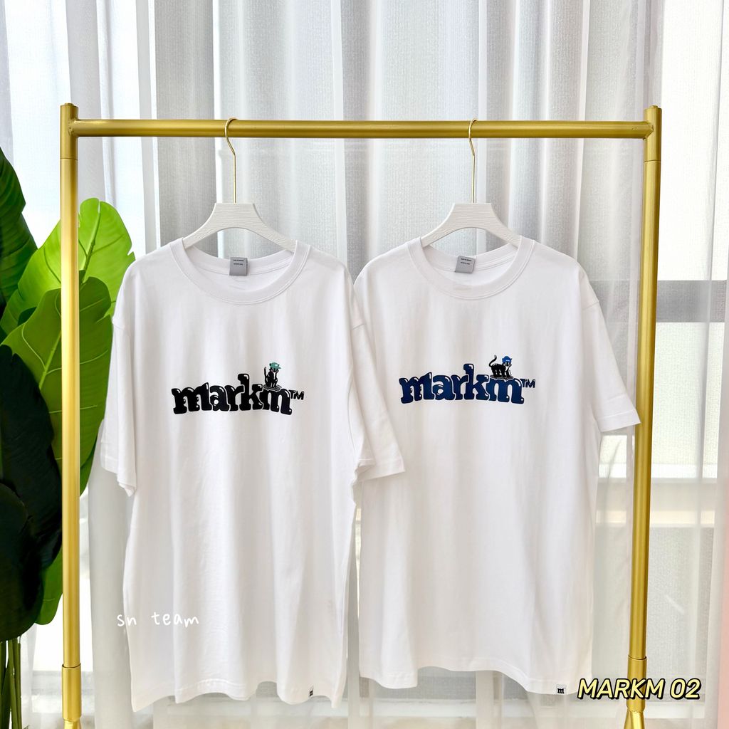 Image 03-02-2026 at 7.31 PM