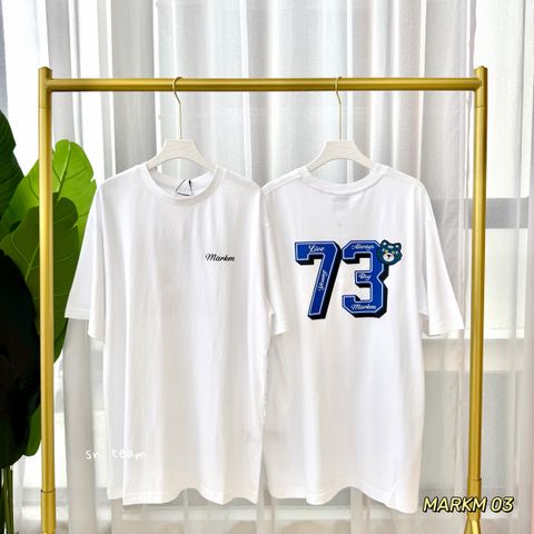 Image 03-02-2026 at 7.36 PM