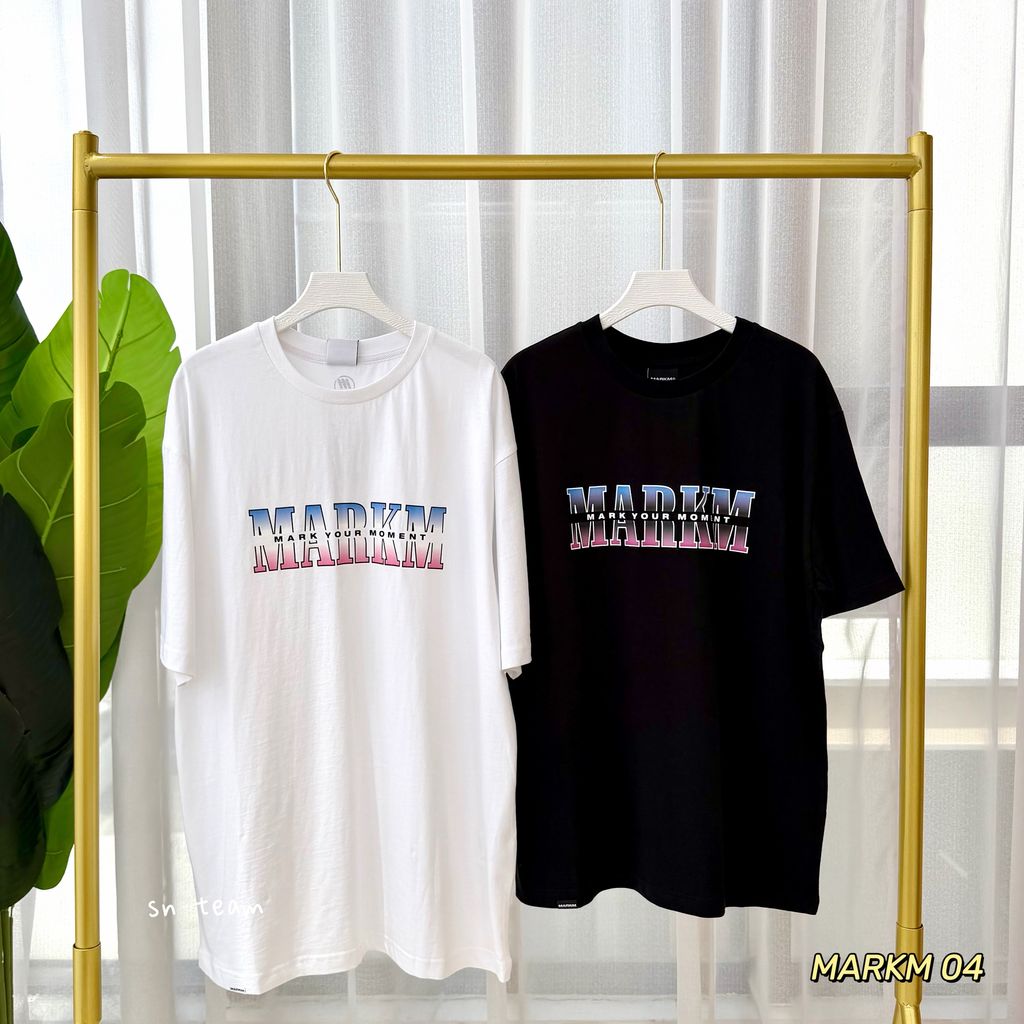 Image 03-02-2026 at 7.38 PM