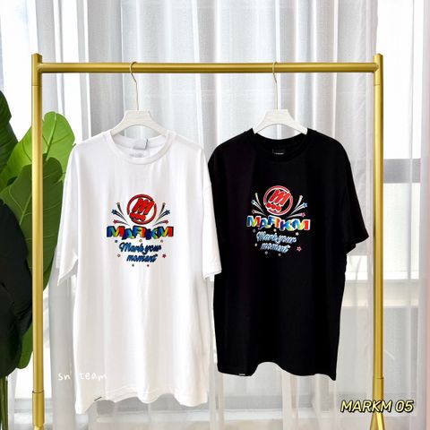 Image 03-02-2026 at 7.40 PM