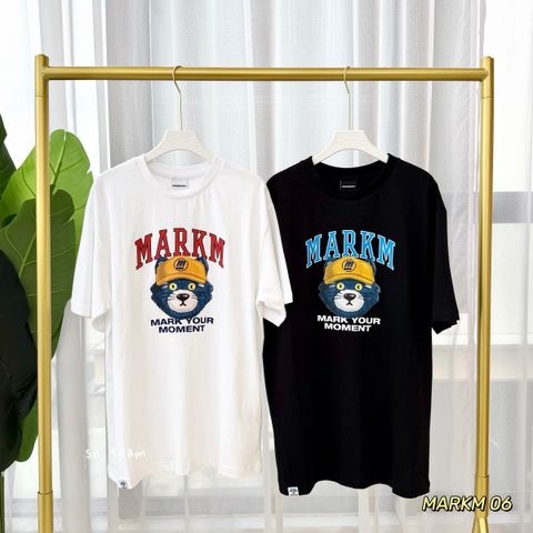 Image 03-02-2026 at 7.43 PM