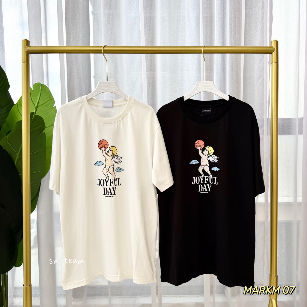 Image 03-02-2026 at 7.45 PM