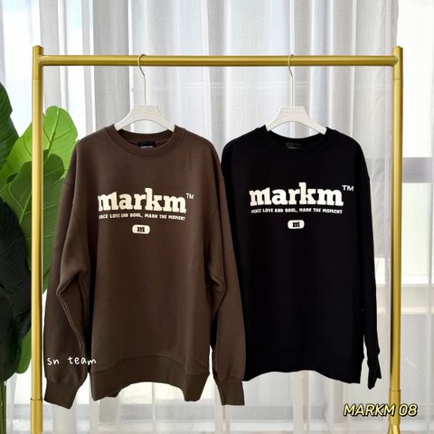 Image 03-02-2026 at 7.47 PM (1)