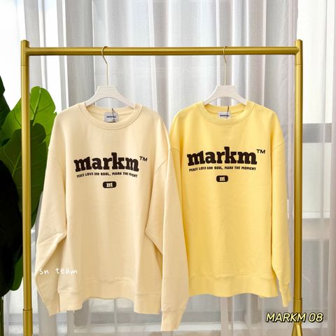 Image 03-02-2026 at 7.47 PM