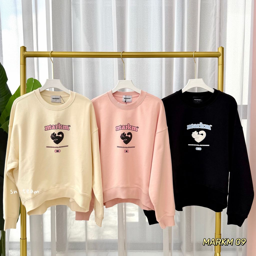 Image 03-02-2026 at 7.50 PM