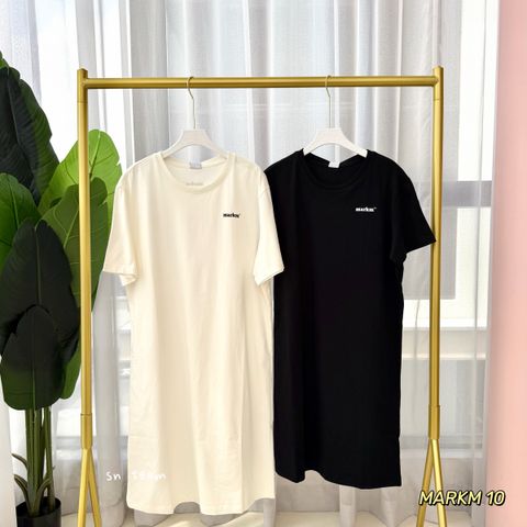 Image 03-02-2026 at 7.52 PM