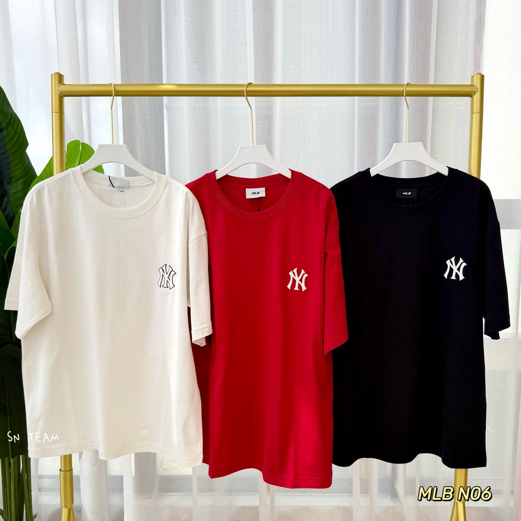 Image 03-02-2026 at 8.00 PM