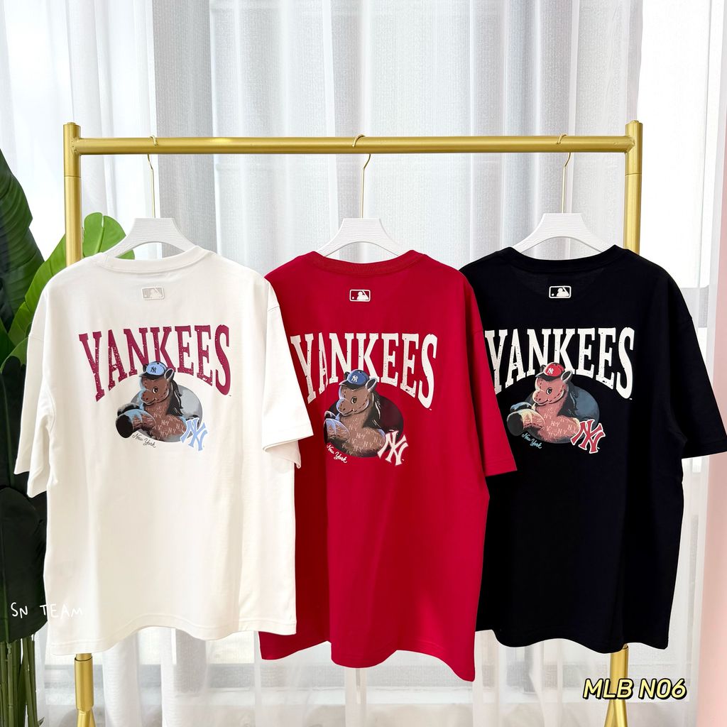 Image 03-02-2026 at 8.00 PM (1)