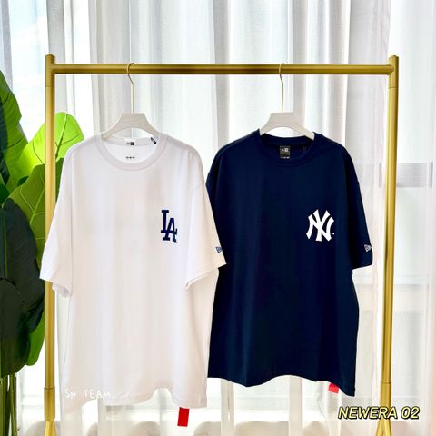 Image 03-02-2026 at 8.18 PM