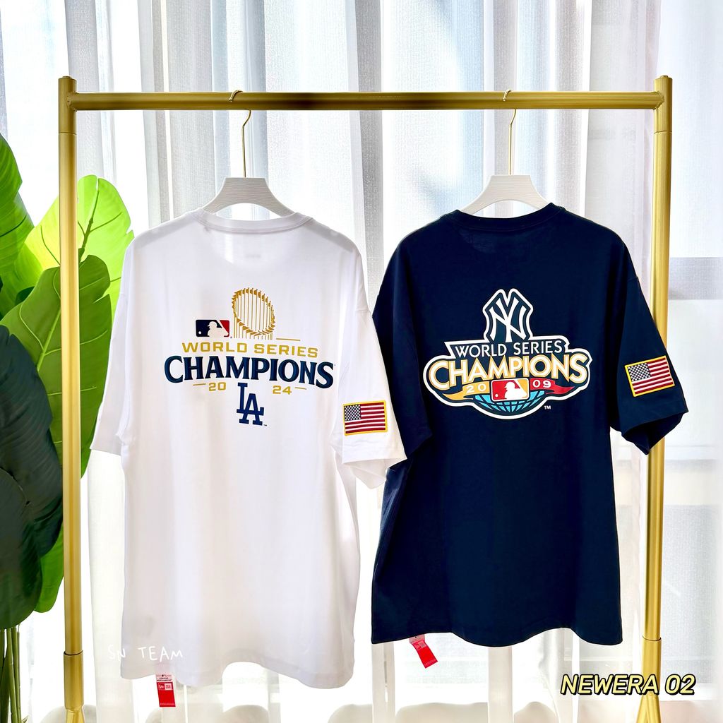 Image 03-02-2026 at 8.18 PM (1)