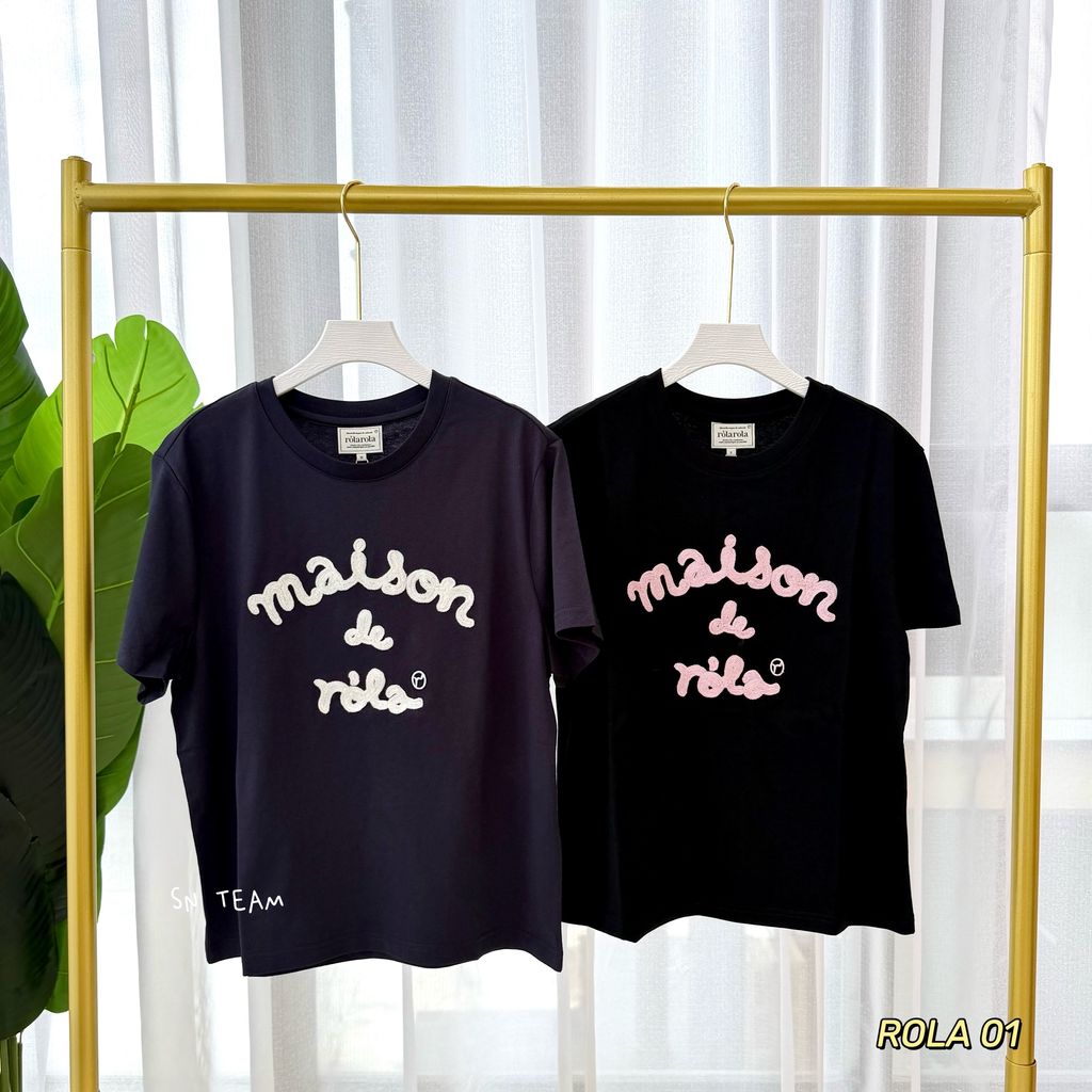 Image 03-02-2026 at 8.38 PM (1)