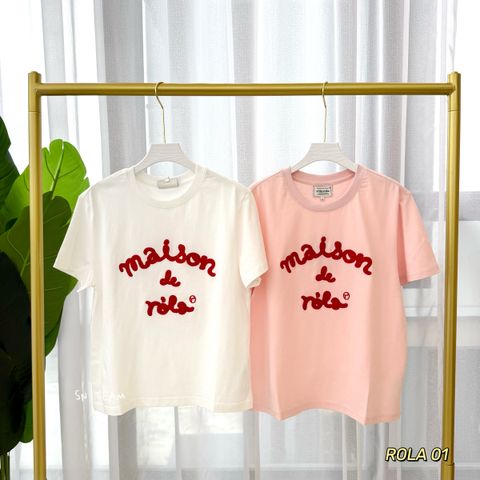 Image 03-02-2026 at 8.38 PM