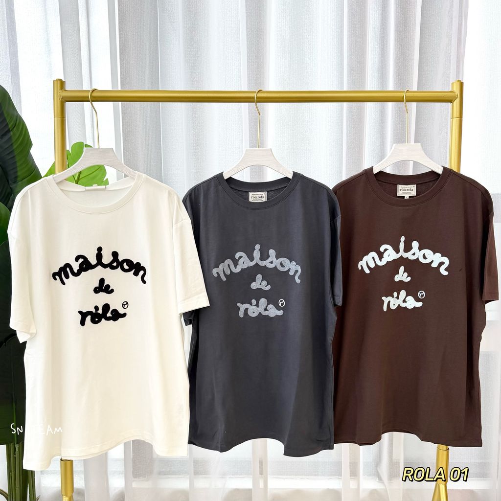 Image 03-02-2026 at 8.38 PM (2)