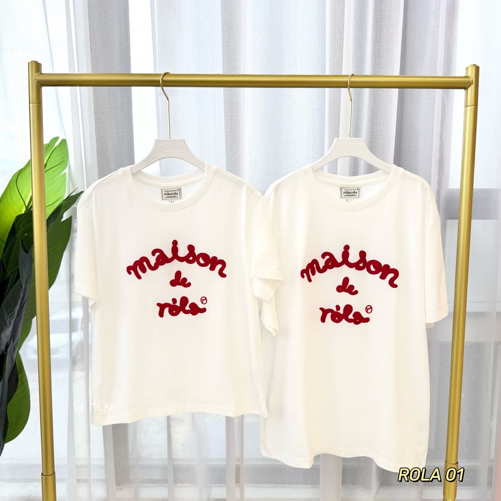 Image 03-02-2026 at 8.38 PM (4)