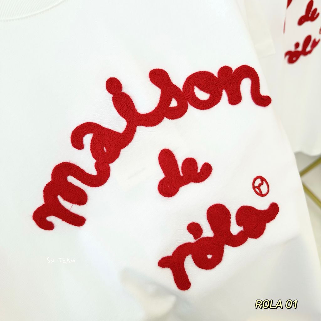 Image 03-02-2026 at 8.38 PM (3)