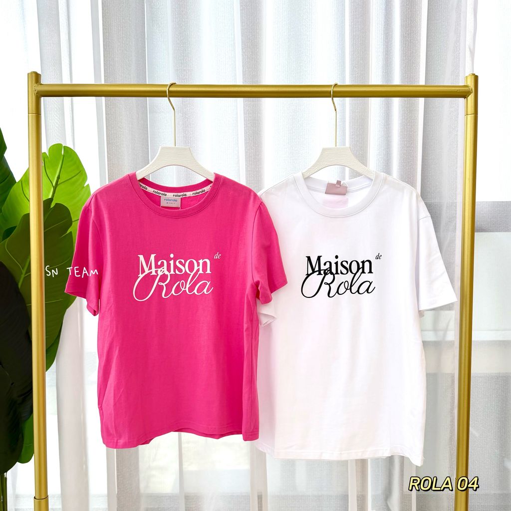 Image 03-02-2026 at 8.46 PM