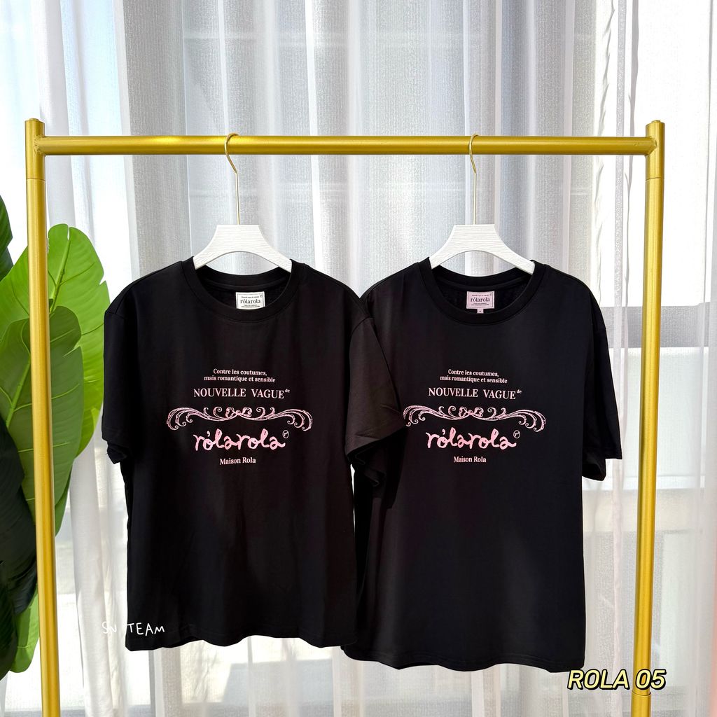 Image 03-02-2026 at 8.48 PM