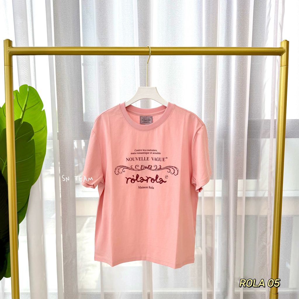 Image 03-02-2026 at 8.48 PM (1)