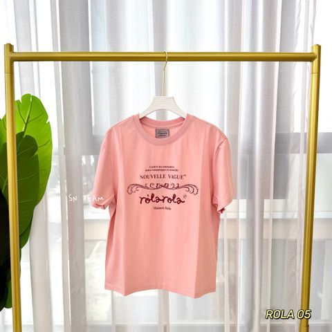 Image 03-02-2026 at 8.48 PM (1)