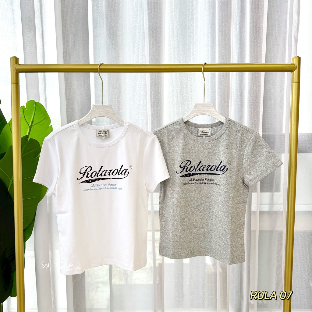 Image 03-02-2026 at 8.50 PM