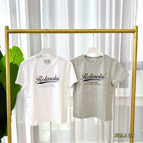 Image 03-02-2026 at 8.50 PM