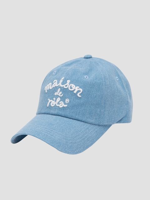 Image 03-02-2026 at 8.53 PM