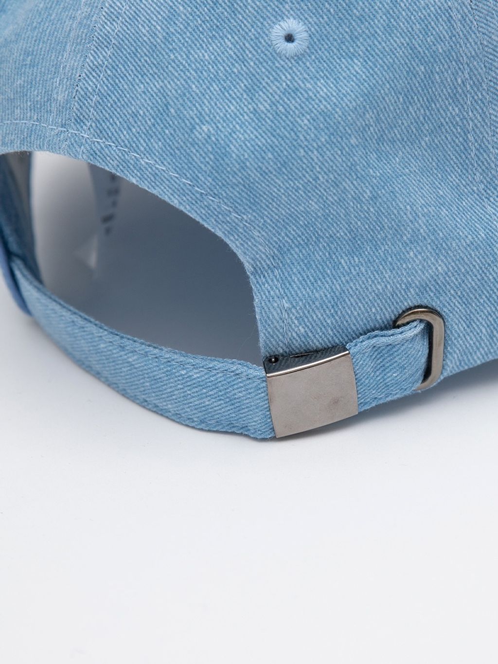 Image 03-02-2026 at 8.53 PM (2)