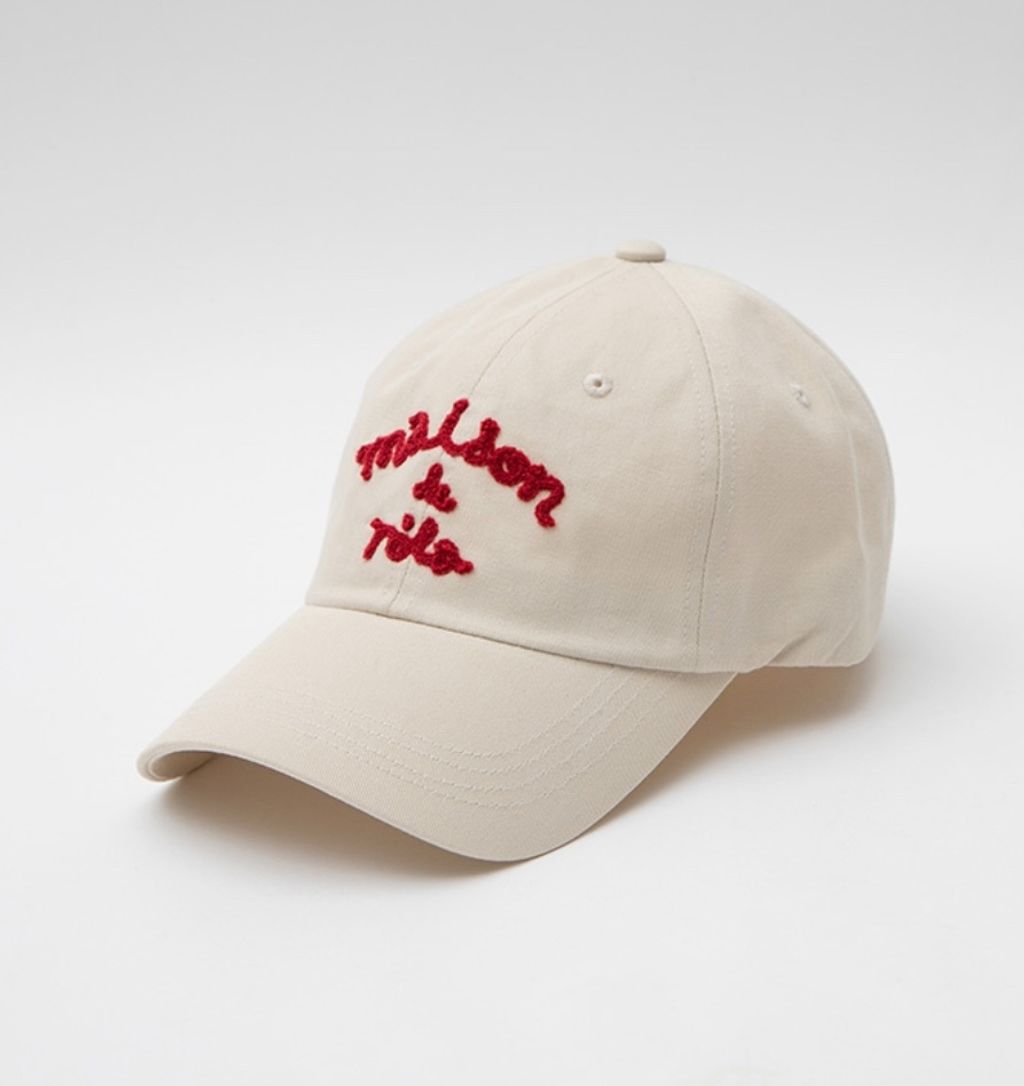 Image 03-02-2026 at 8.53 PM (6)