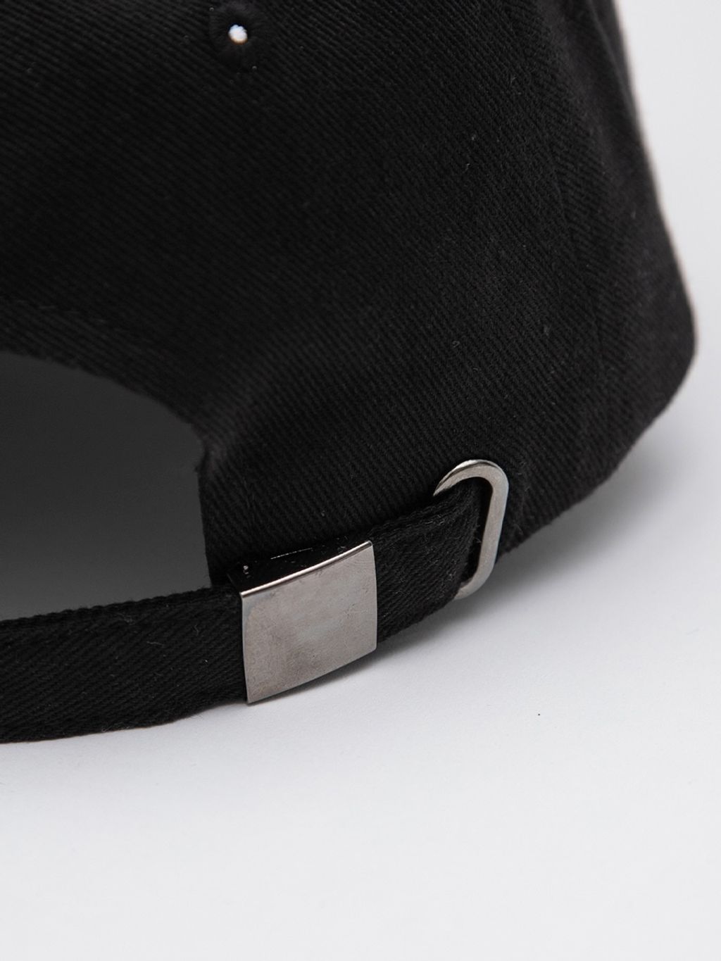 Image 03-02-2026 at 8.53 PM (5)